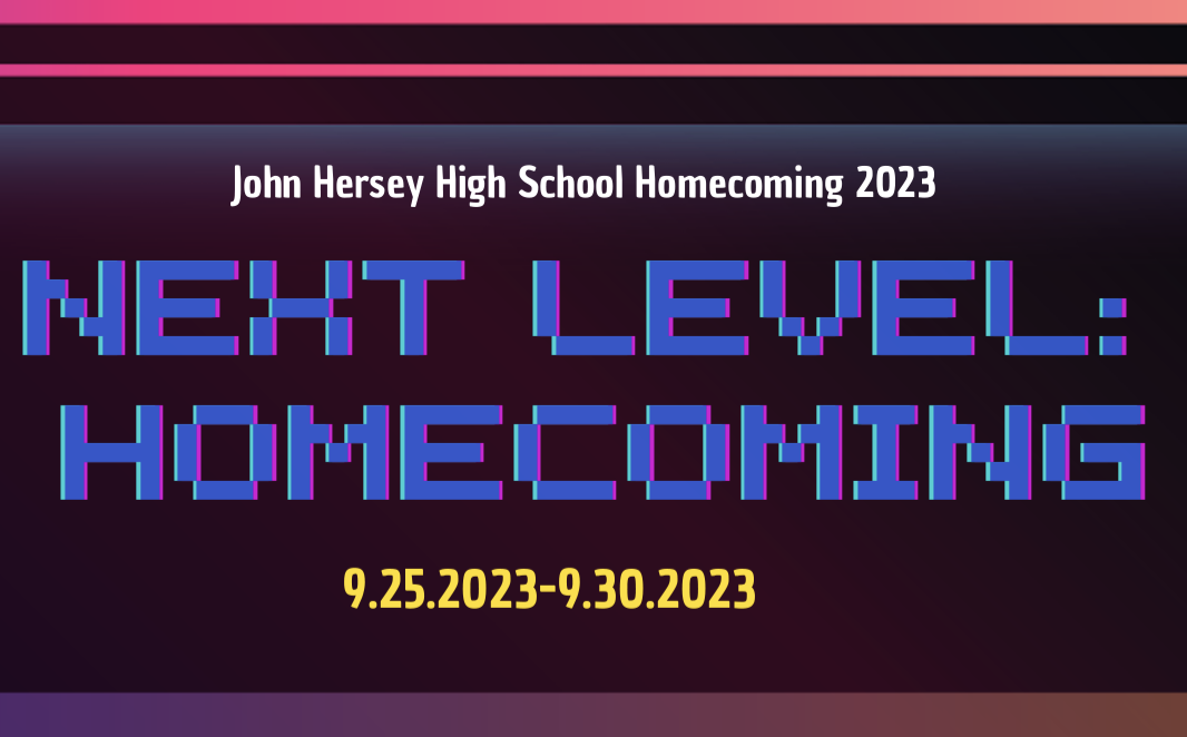  Homecoming Guest Form, 2023